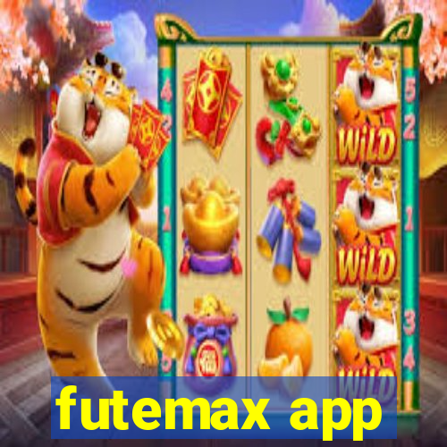 futemax app