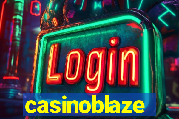 casinoblaze