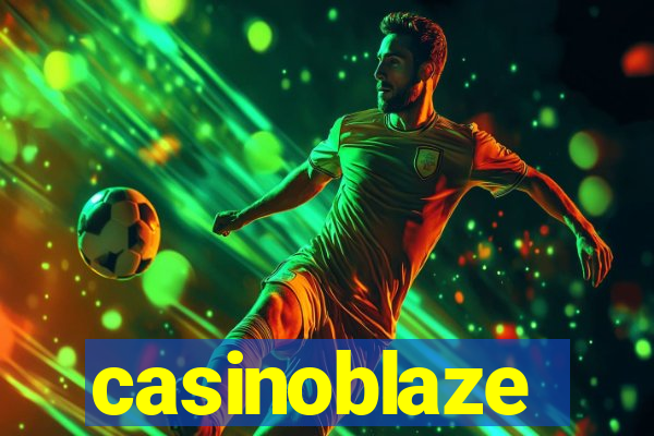 casinoblaze