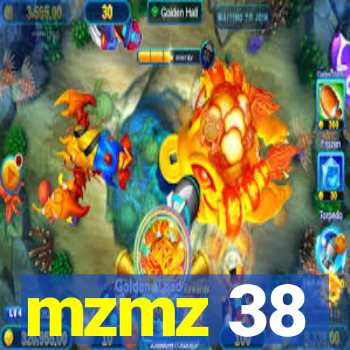 mzmz 38