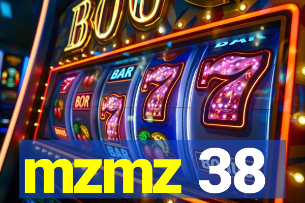 mzmz 38