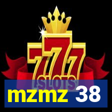 mzmz 38