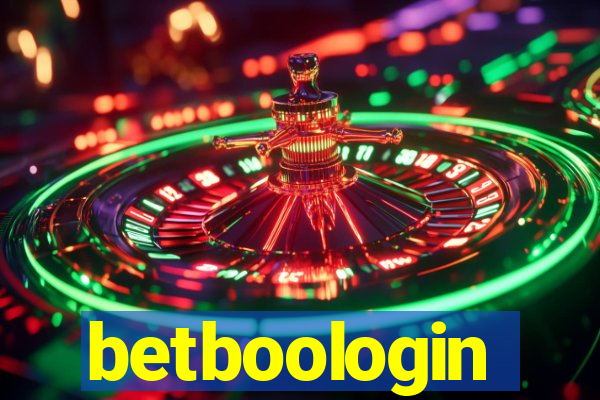 betboologin