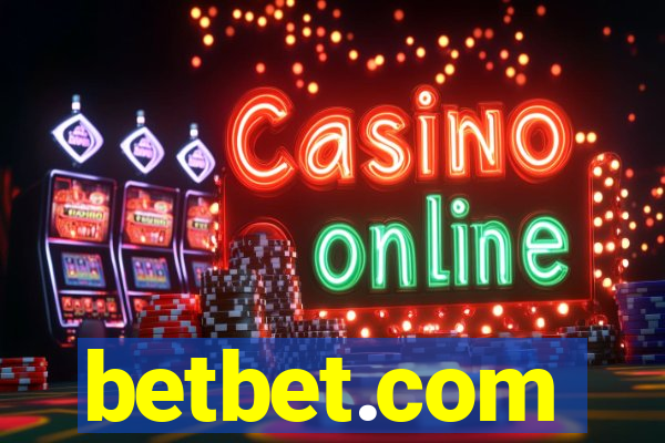 betbet.com