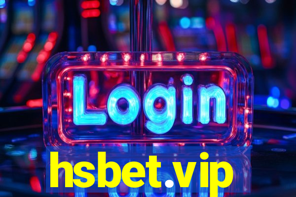 hsbet.vip