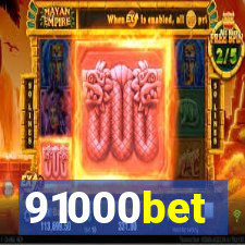 91000bet