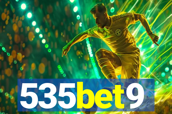 535bet9