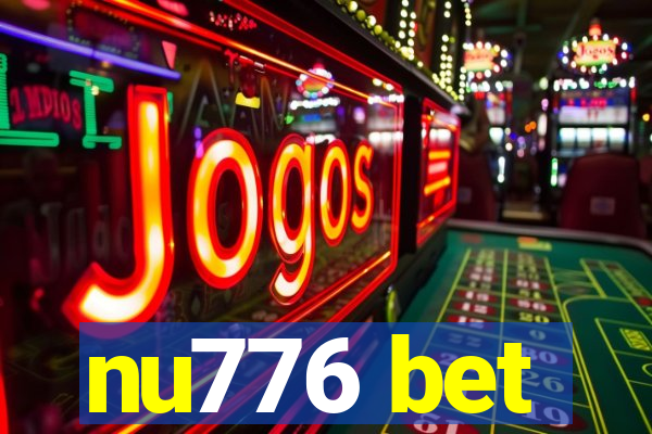 nu776 bet