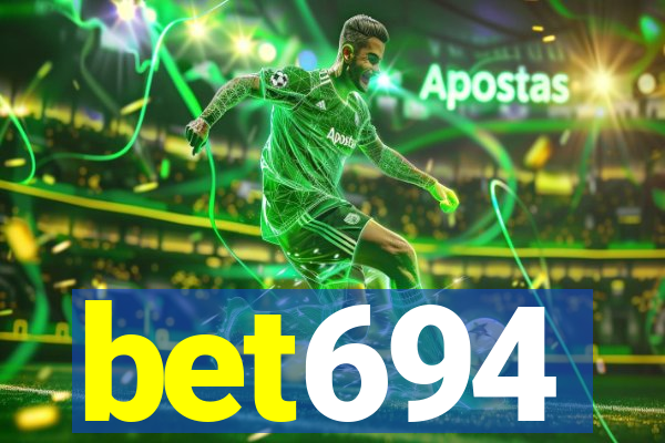 bet694