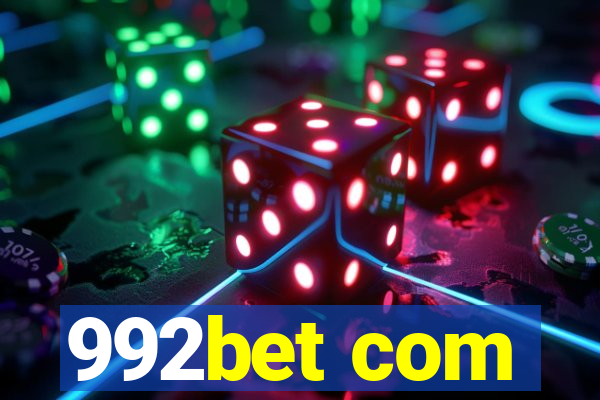 992bet com