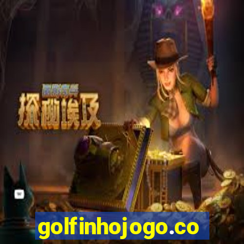 golfinhojogo.com