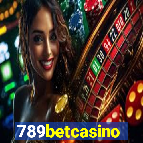 789betcasino