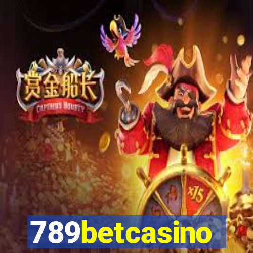 789betcasino