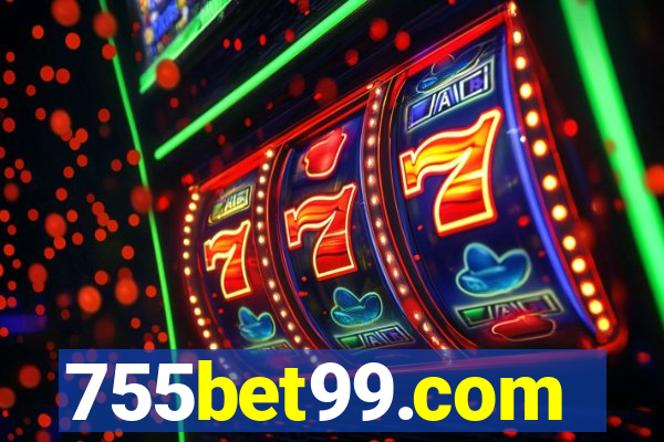 755bet99.com