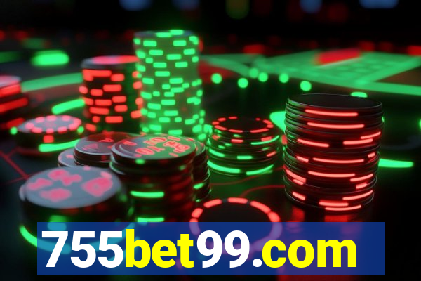 755bet99.com