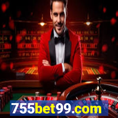 755bet99.com