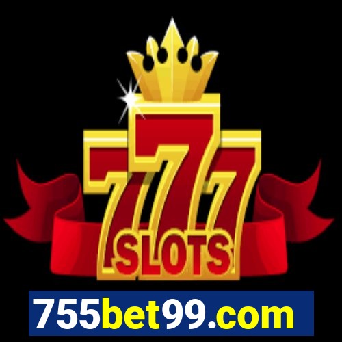 755bet99.com