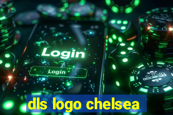 dls logo chelsea