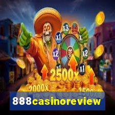 888casinoreview