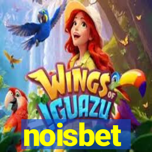 noisbet