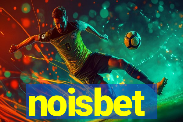 noisbet