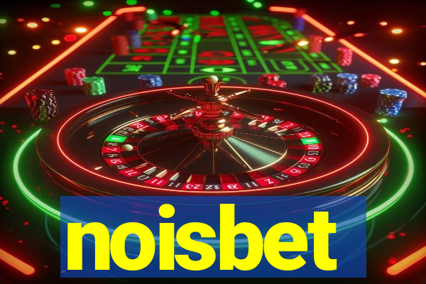 noisbet