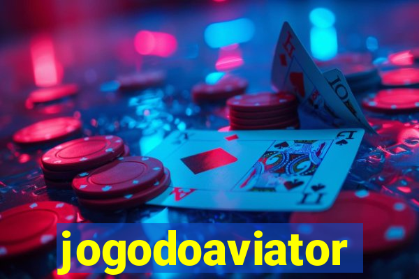 jogodoaviator