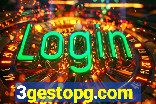 3gestopg.com