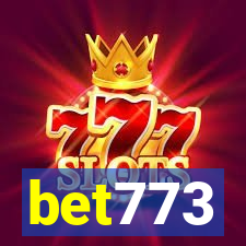 bet773