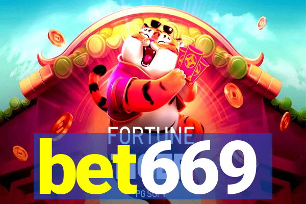 bet669