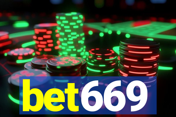 bet669