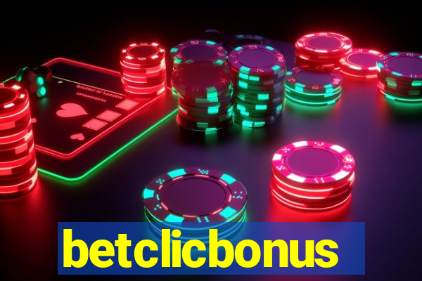 betclicbonus