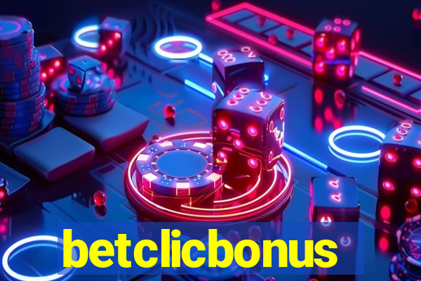 betclicbonus