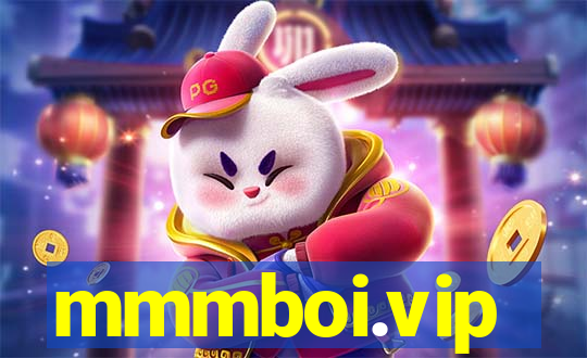 mmmboi.vip