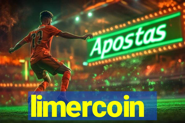 limercoin