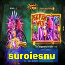 suroiesnu