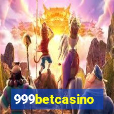 999betcasino