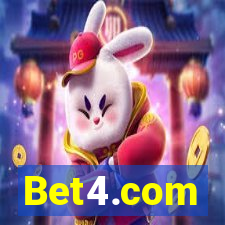 Bet4.com