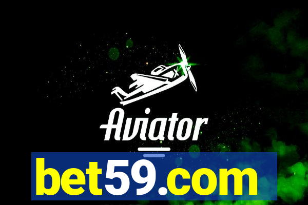 bet59.com