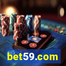 bet59.com