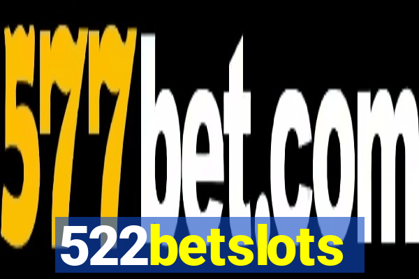 522betslots