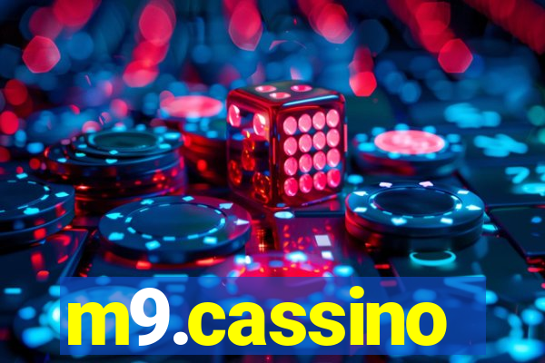 m9.cassino