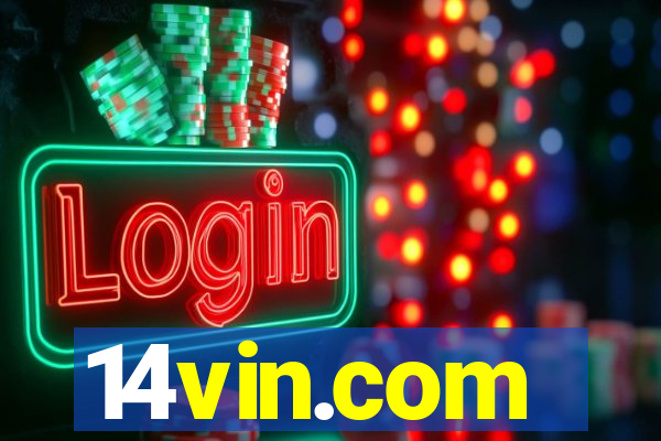 14vin.com