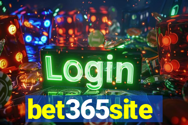 bet365site