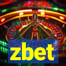 zbet