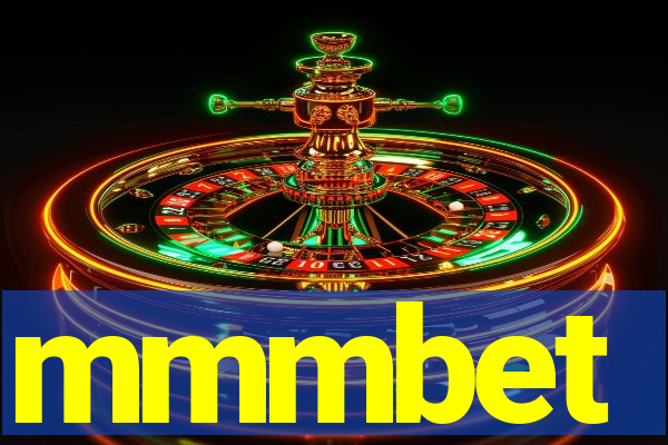 mmmbet