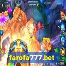 farofa777.bet