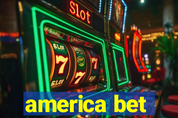 america bet