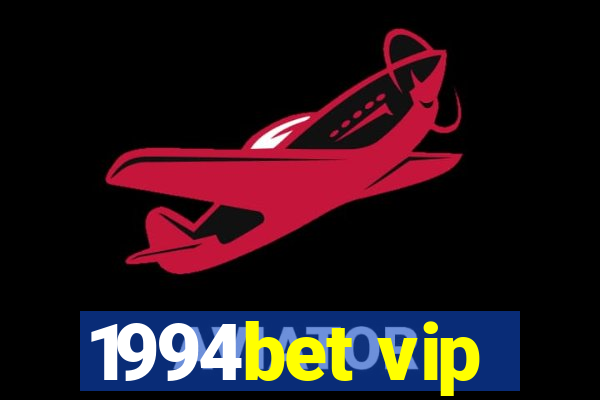 1994bet vip