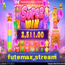 futemax,stream